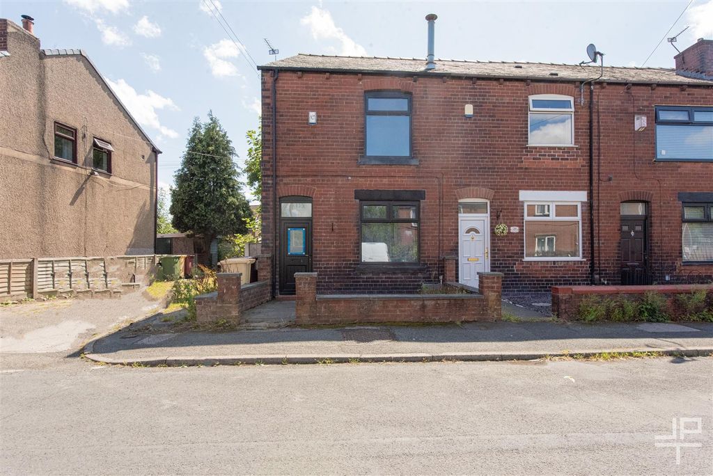 Property photo 1 of 28 _Jpt0721.Jpg