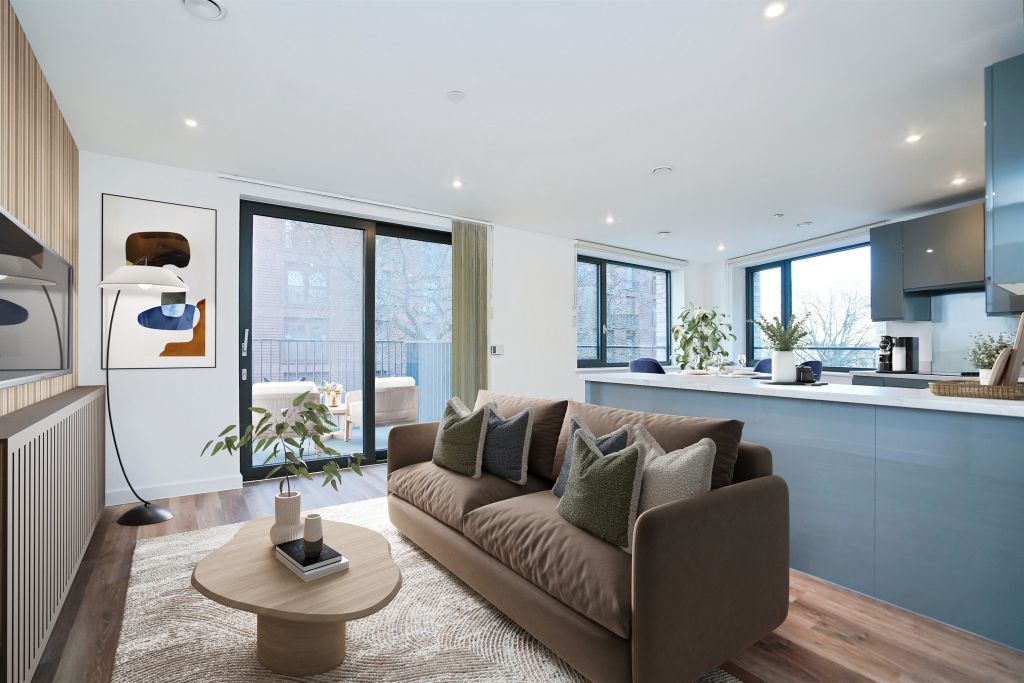 Property photo 3 of 11