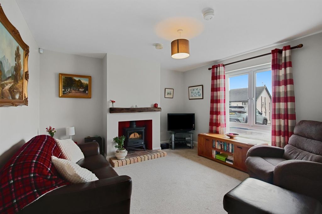 Property photo 3 of 23 44 Dundrum Road 02.Jpg