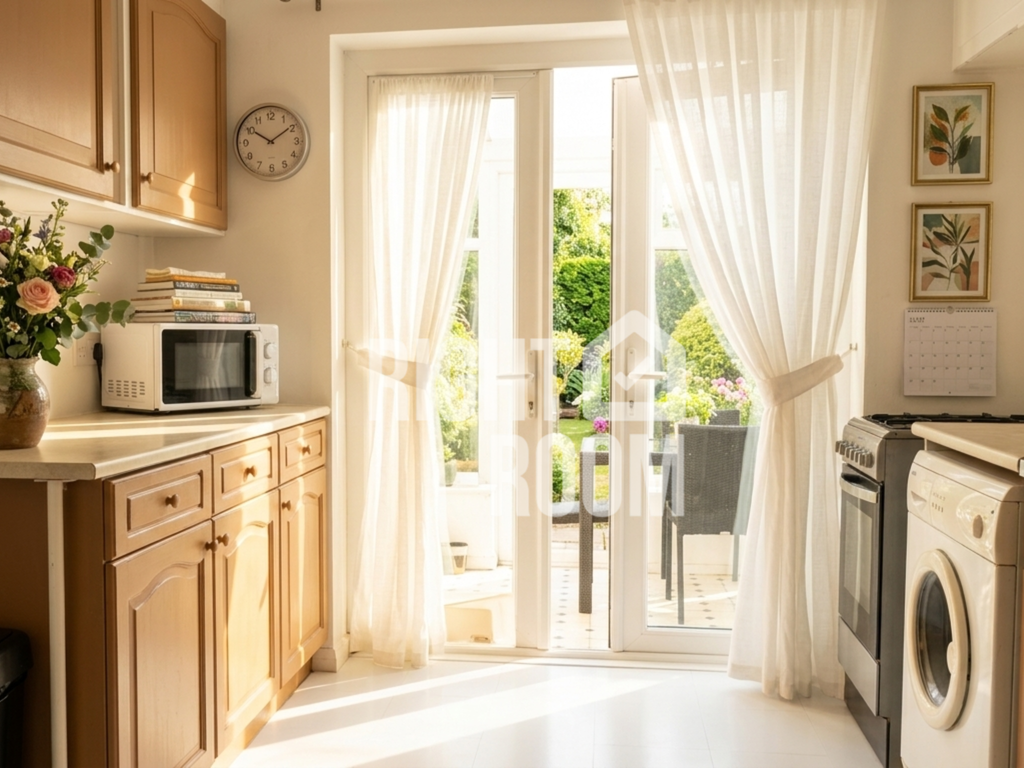 Property photo 2 of 2