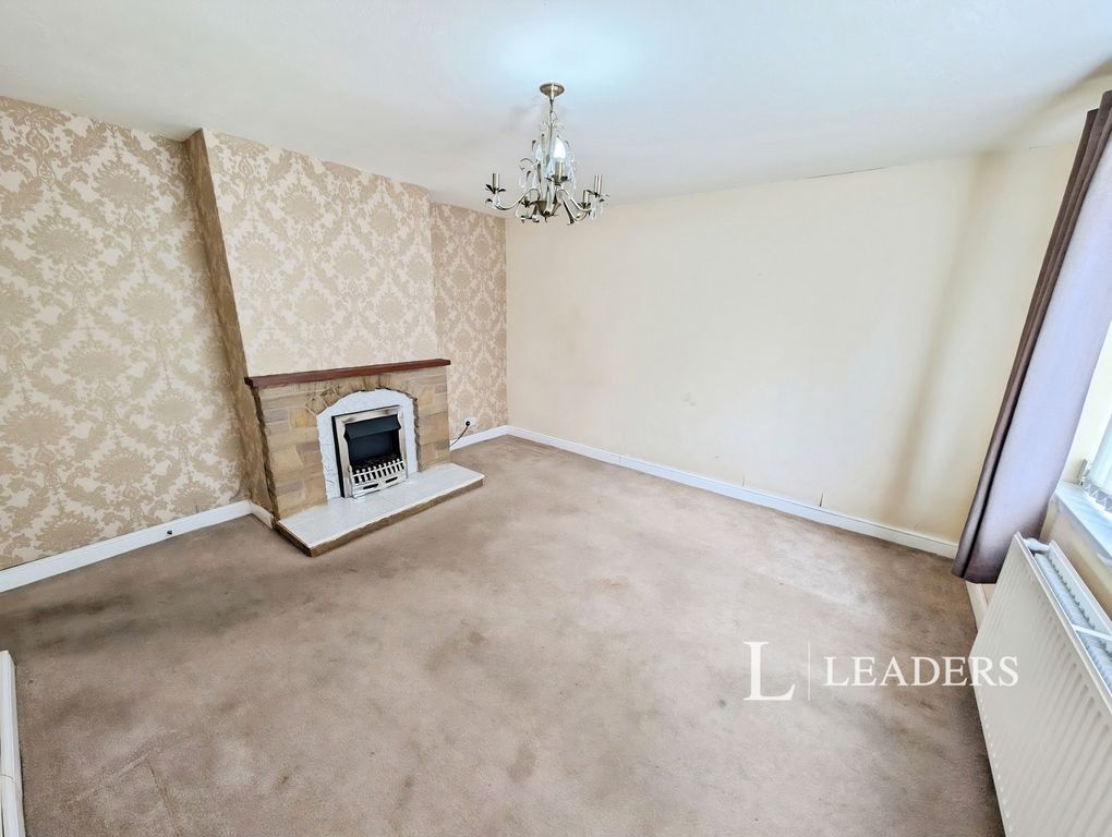 Property photo 3 of 18 Pbox-Img.Jpg