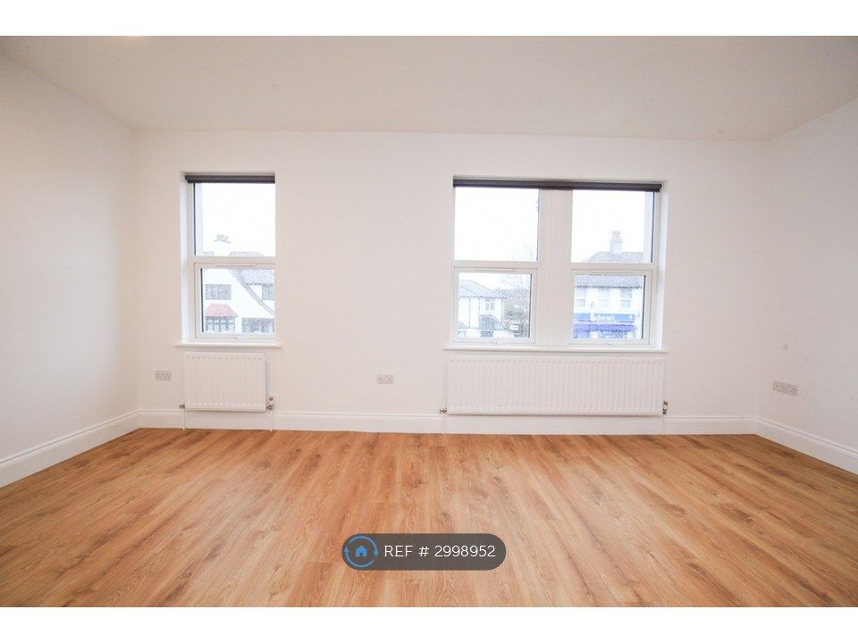 Property photo 3 of 14 Open Plan Lounge/Kitchen/Diner