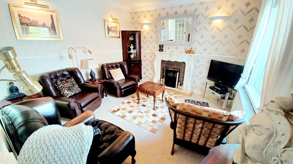 Property photo 2 of 18 20250528_131716