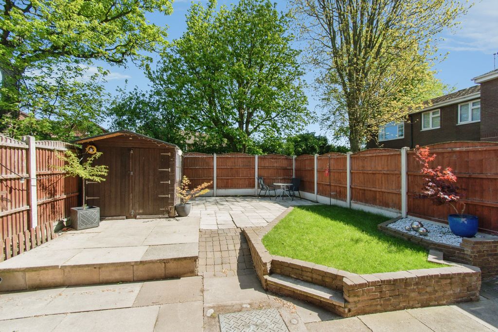 Property photo 2 of 15