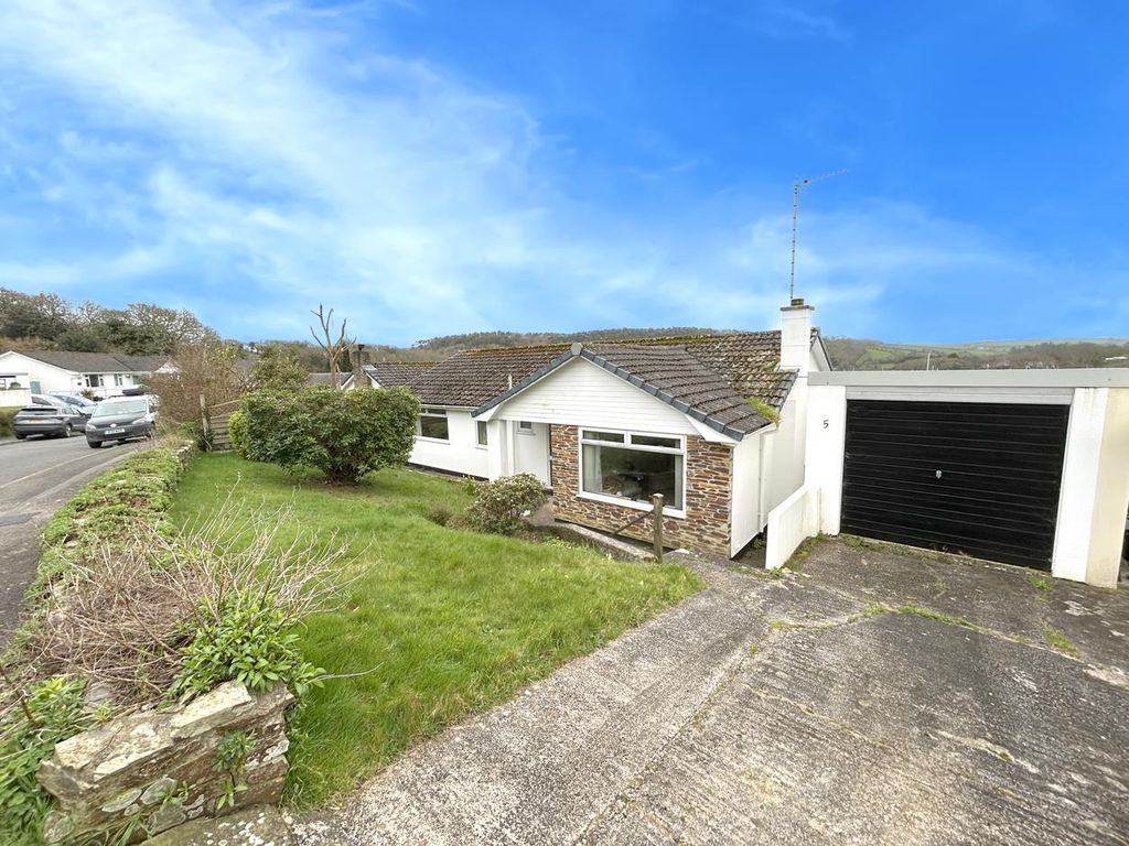 Property photo 1 of 25 Img_5603.Jpg