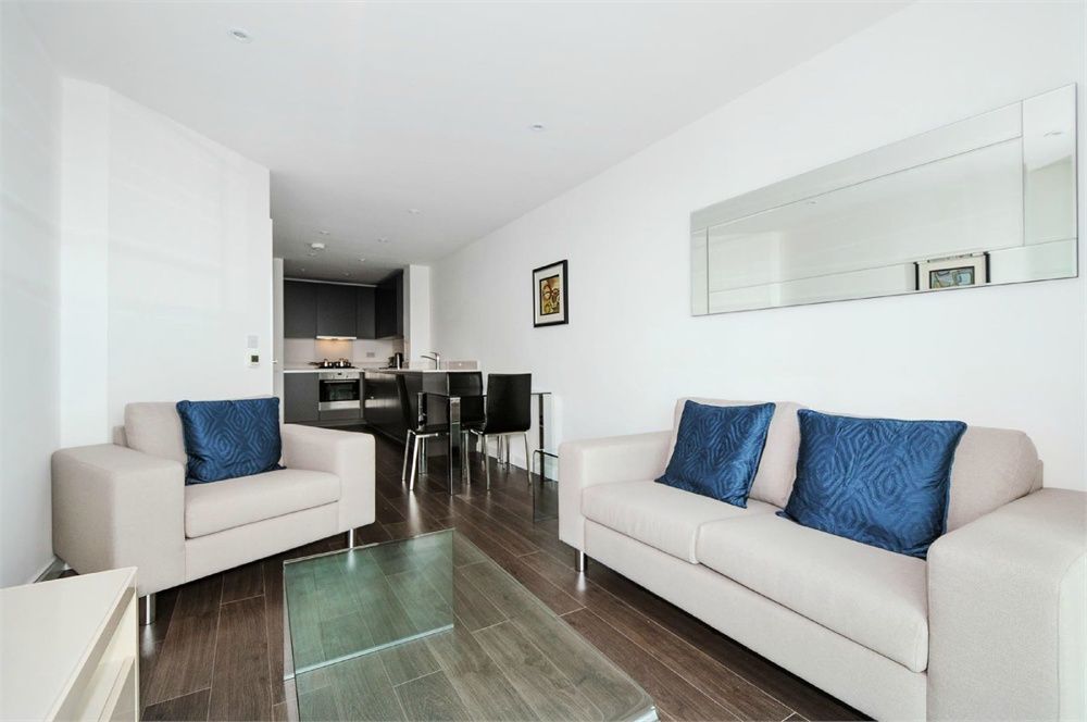 Property photo 2 of 9