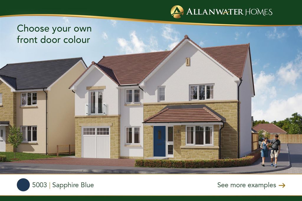 Property photo 1 of 9 Carluke Galloway 1.Jpg
