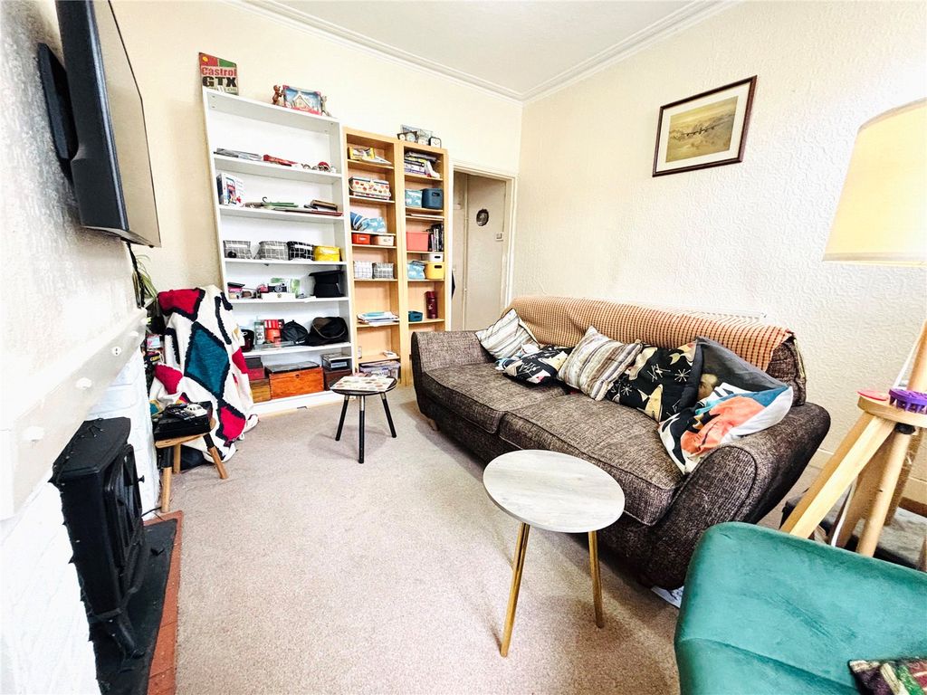 Property photo 3 of 14 Picture No. 03