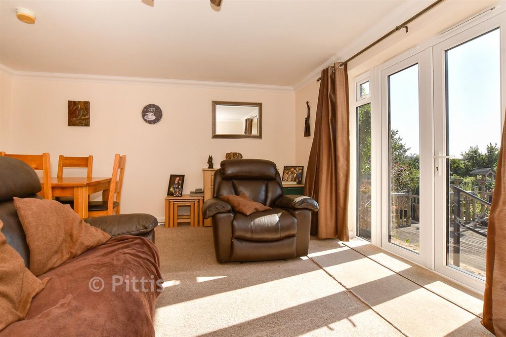 Property photo 2 of 16 Lounge/Dining Room