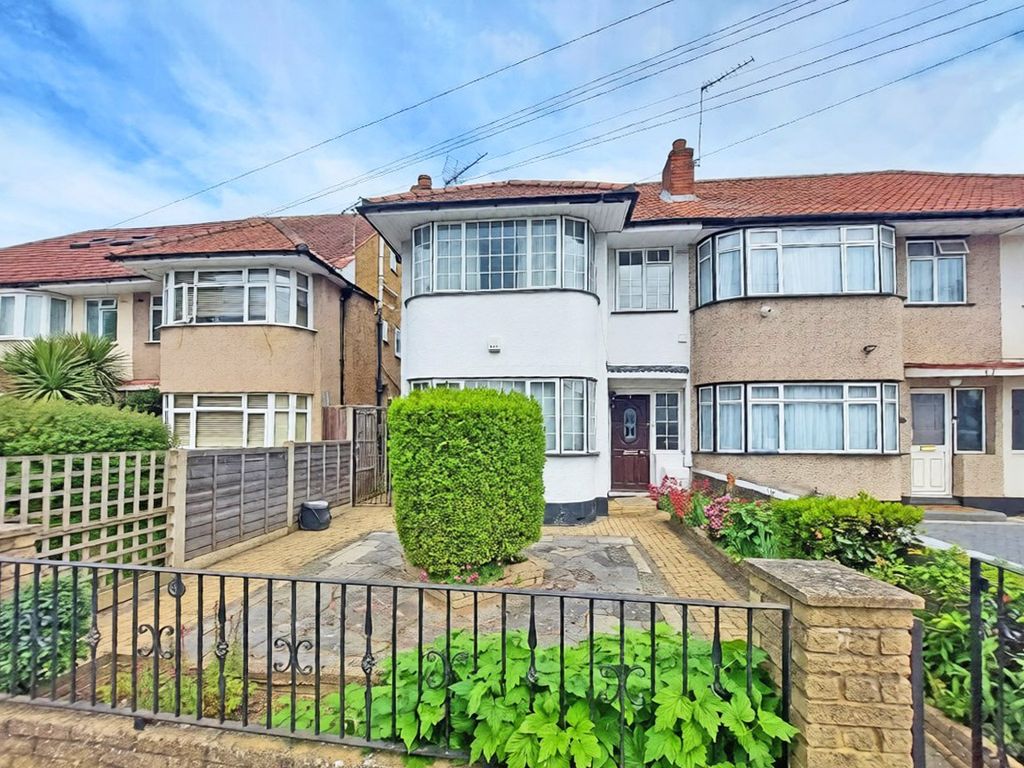 Property photo 1 of 22 5148980
