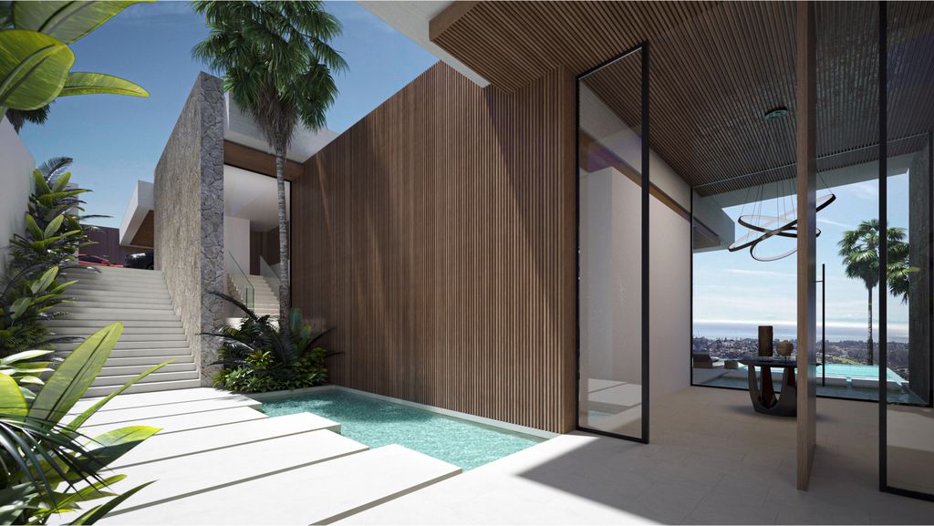 Property photo 3 of 30