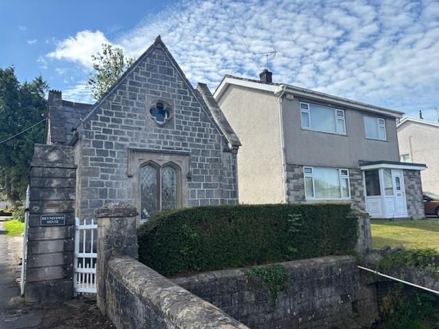 Property photo 3 of 17 Lodge 15.Jpg