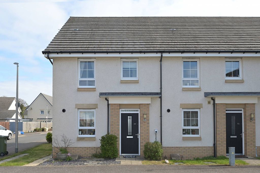 Property photo 1 of 25