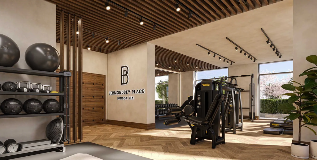 Property photo 2 of 9