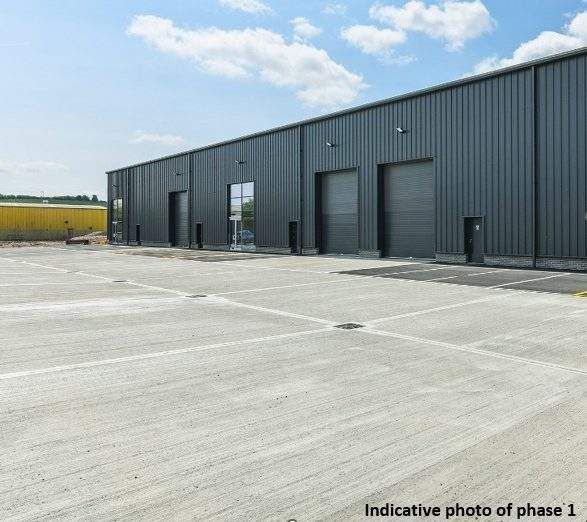 Property photo 3 of 3