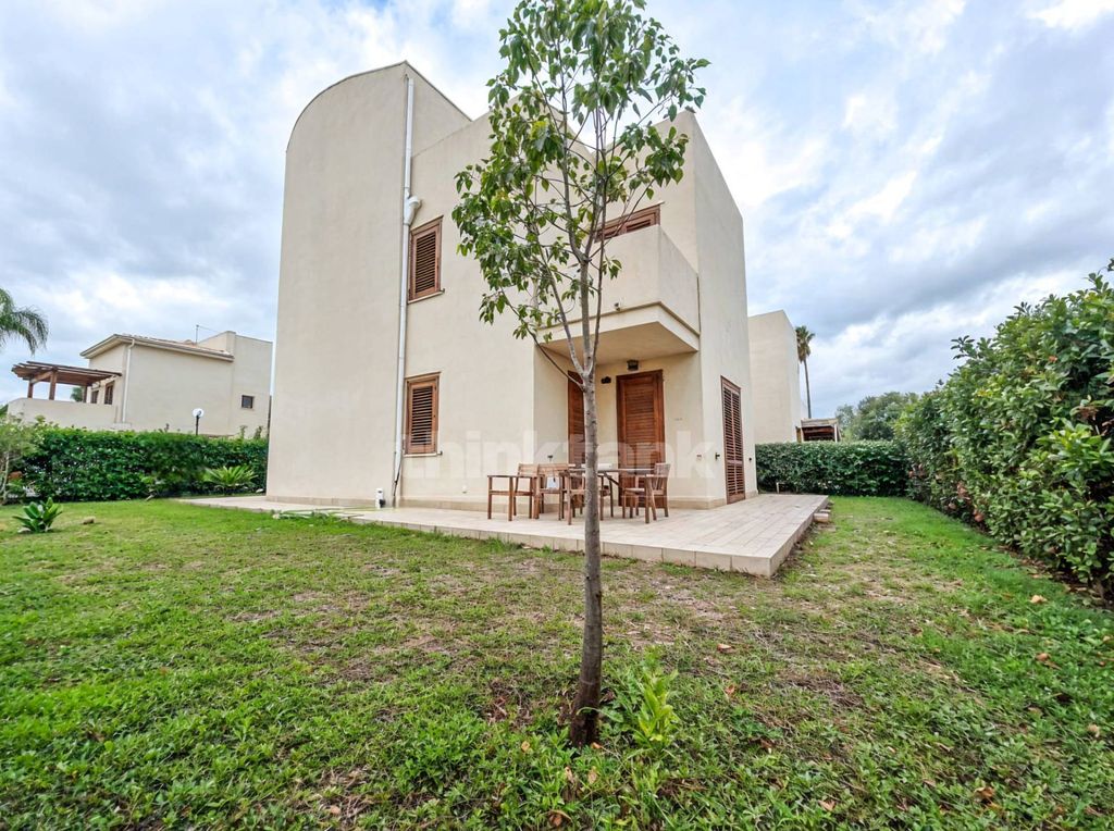 Property photo 2 of 35