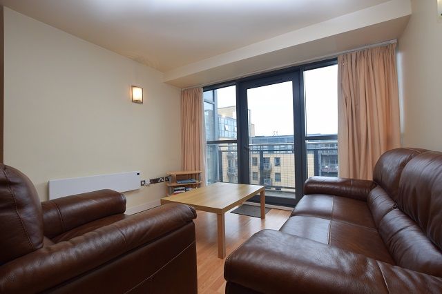 Property photo 3 of 11