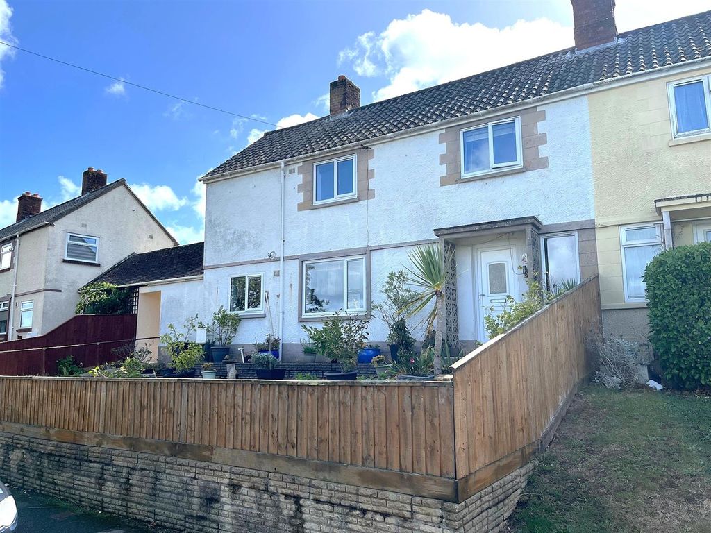 Property photo 1 of 23 4262 Windowcard.Jpg