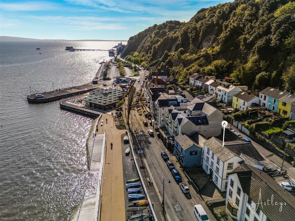 Additional image 28 of 3 bed flat for saleMumbles Road, Mumbles, Swansea SA3