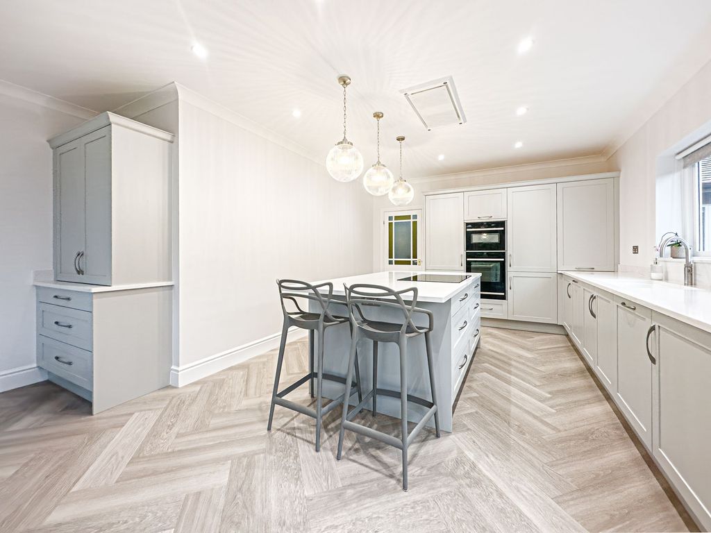 Additional image 11 of 4 bed detached bungalow for saleDawstone Road, Wirral CH60