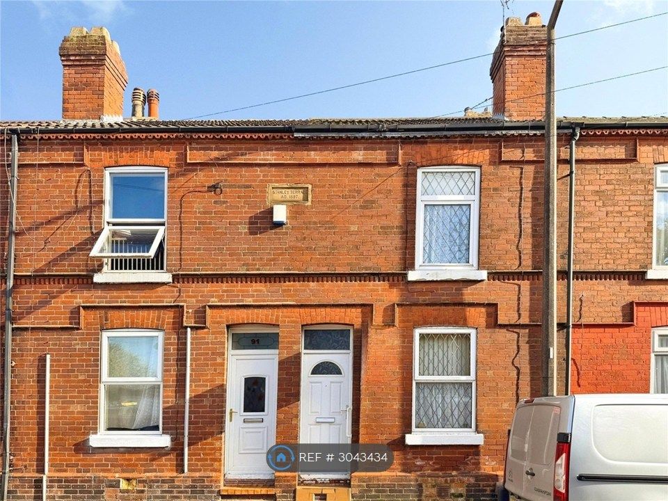 Property photo 1 of 22