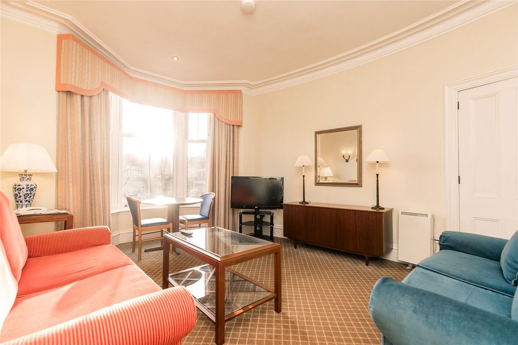 Property photo 2 of 6 Photo 2