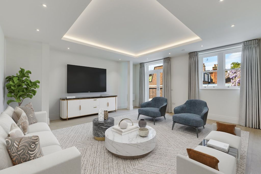 Property photo 3 of 12 Picture No. 38