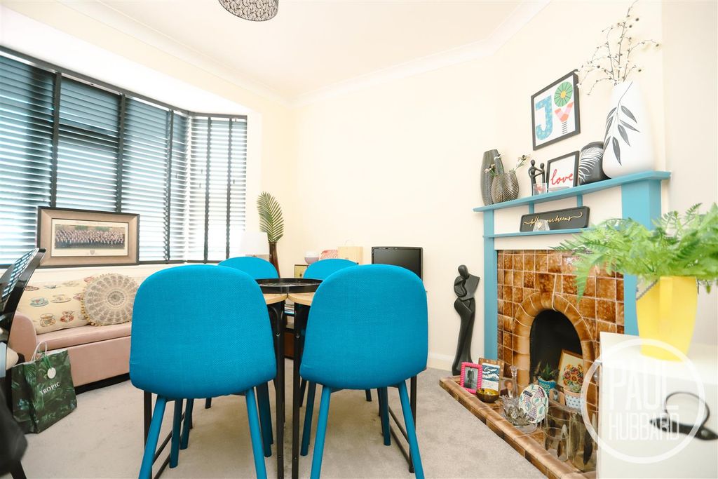 Property photo 3 of 24 Img_3668.Jpg