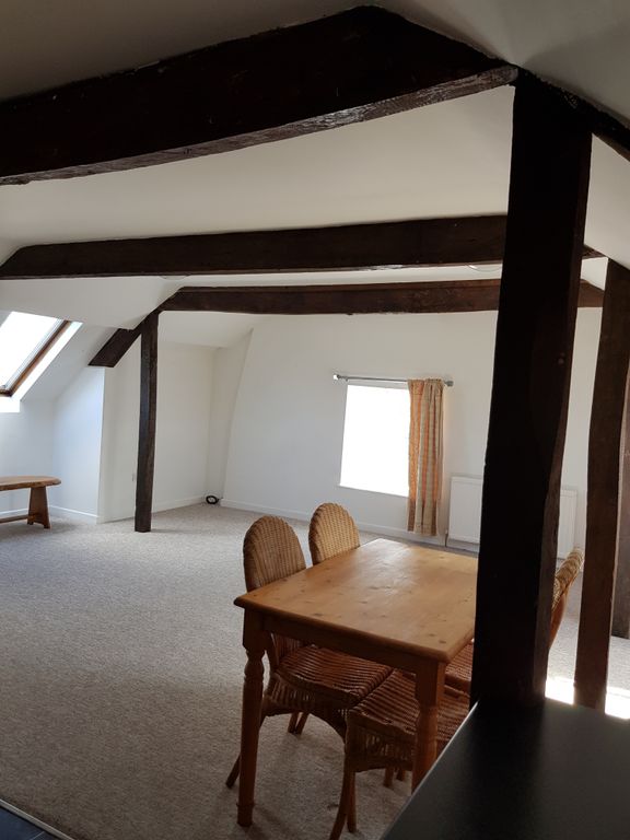 Property photo 3 of 5