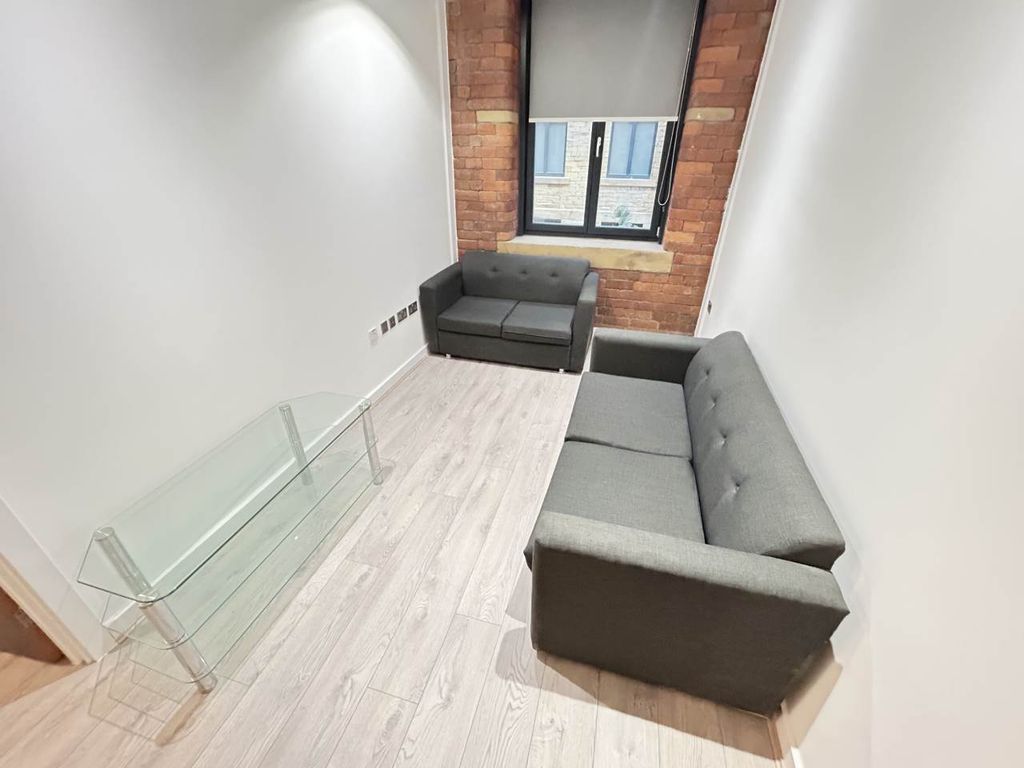 Property photo 3 of 20 Img_8615