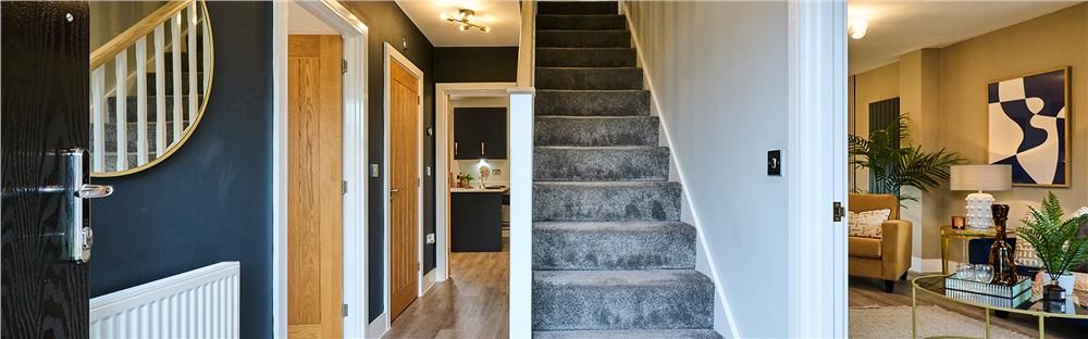 Property photo 2 of 11 Representative Image