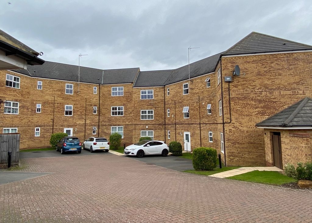 Property photo 3 of 3 Photo 14