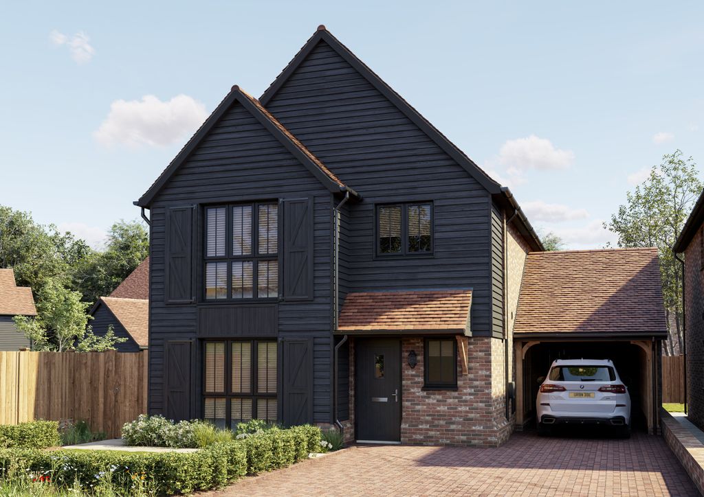 Property photo 1 of 17 Sycamore CGI