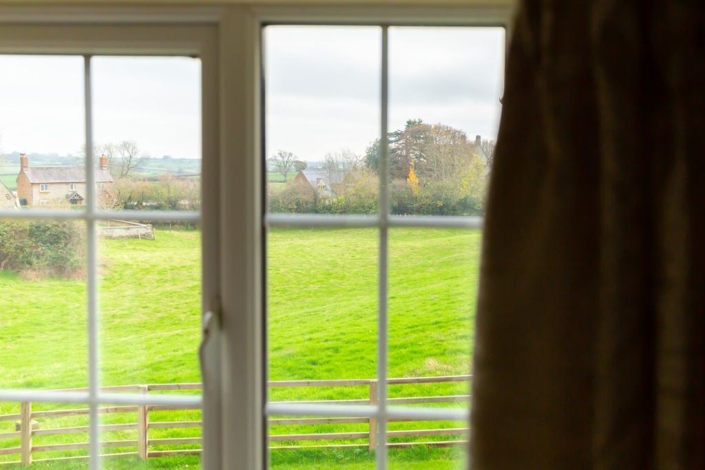 Additional image 13 of 3 bed detached house to rentAdstone NN12