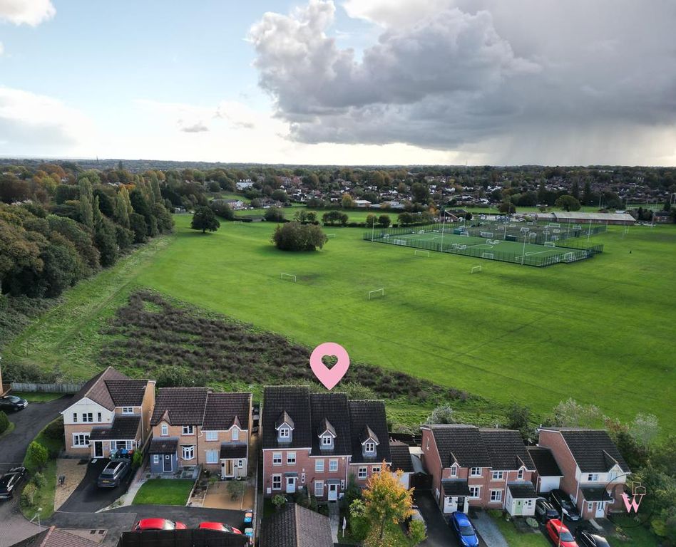 Property photo 2 of 28 Dji_0162-Edit.Jpg