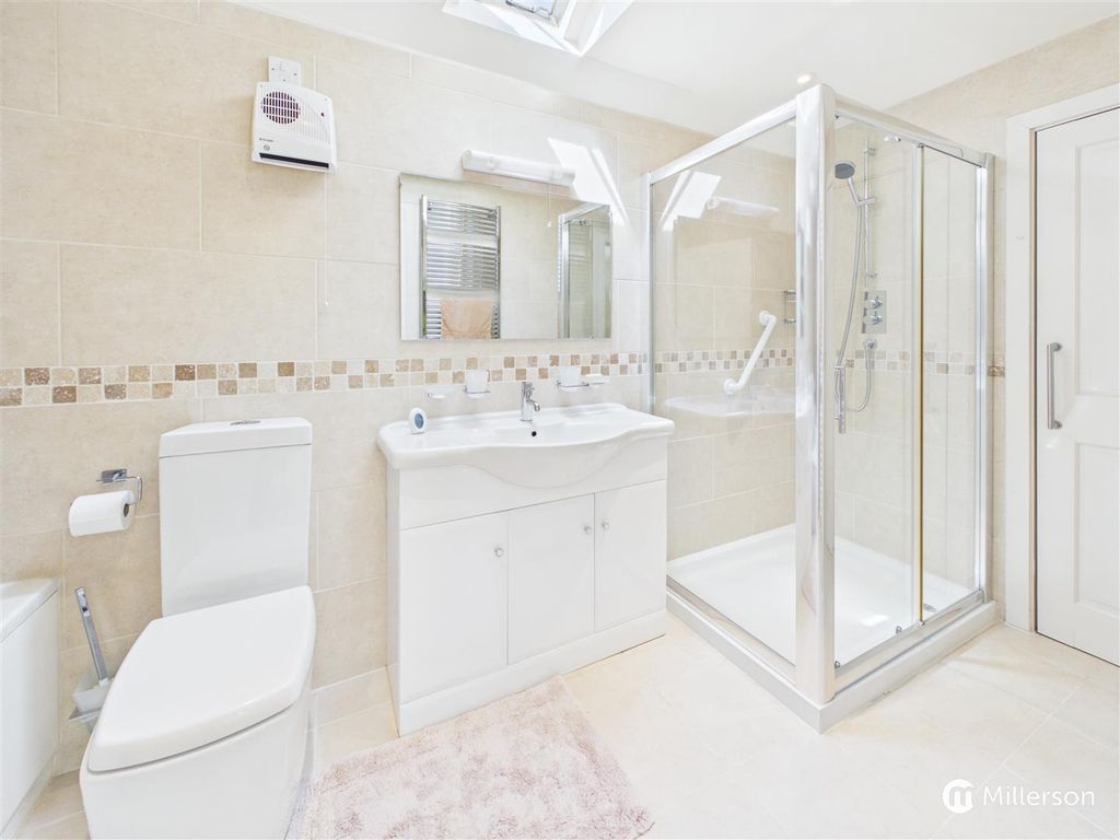 Additional image 10 of 3 bed detached house for saleHoopers Bridge, Bodmin PL30