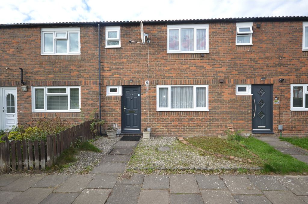 Property photo 1 of 13 Picture No. 02