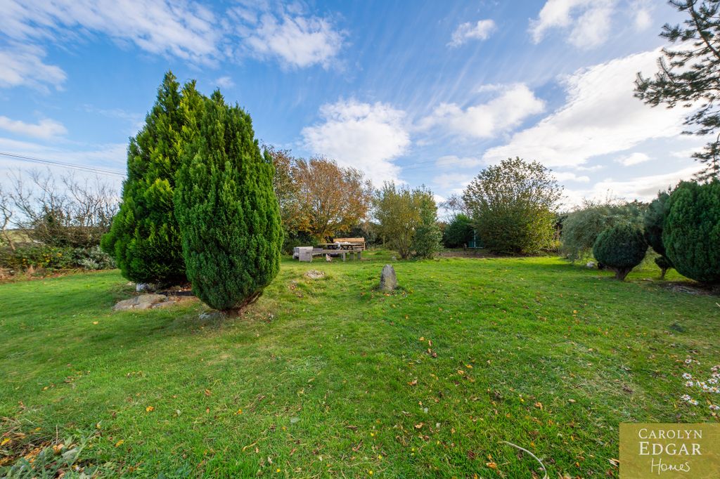 Additional image 69 of 6 bed detached house for saleBallyward Croft 33A, Deerpark Road, Ardkeen, Newtownards, Co Down BT22
