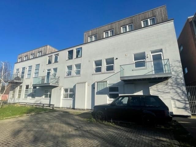 Property photo 1 of 9 Aecmro9Z4Eycqng4R1K3-Q (1).Jpg