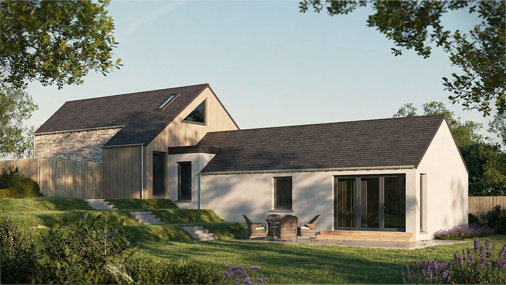 Property photo 1 of 4