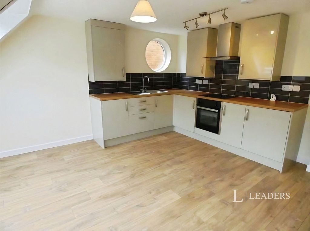 Property photo 2 of 4 2