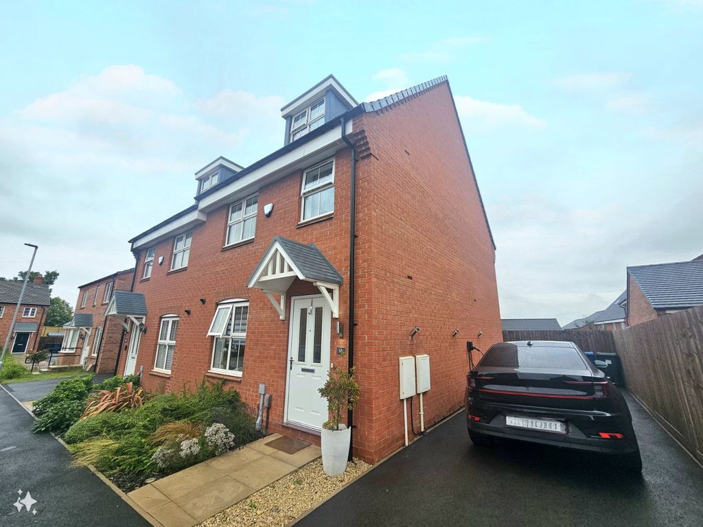 Property photo 1 of 12 Picture No. 02