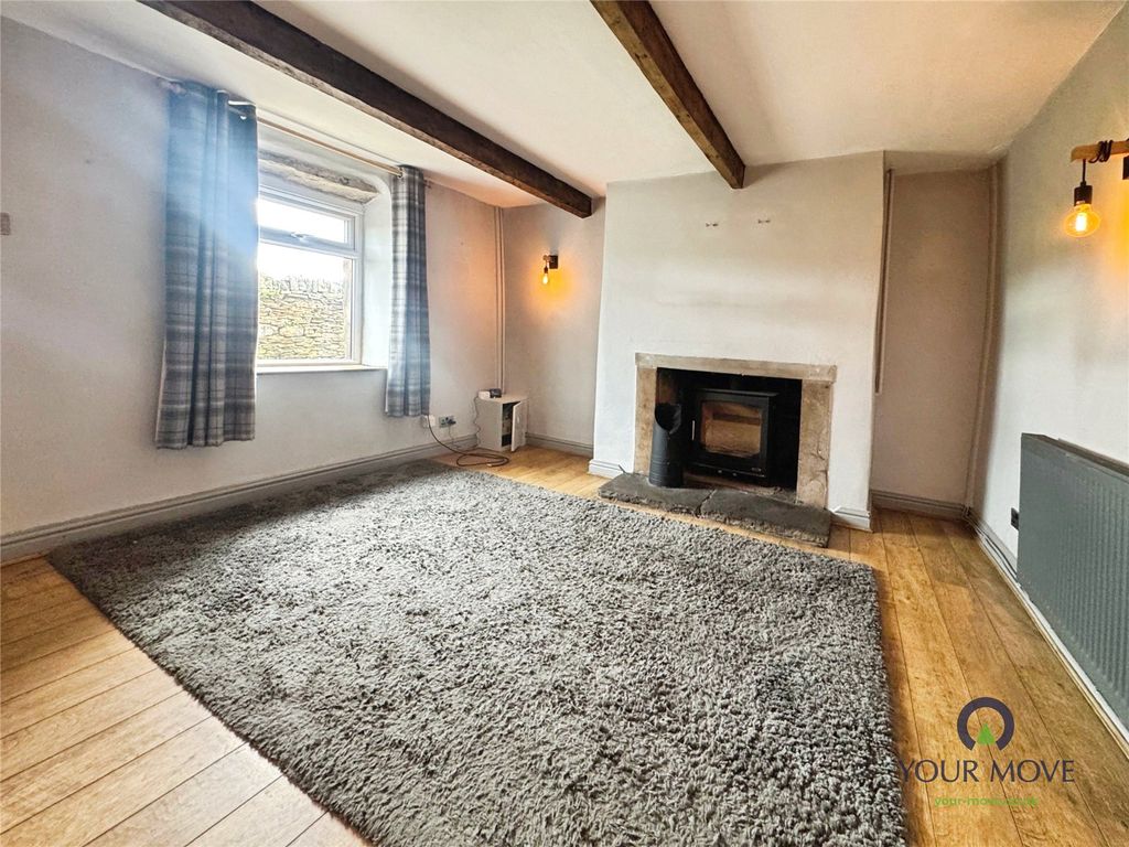 Property photo 2 of 9 Picture No. 11