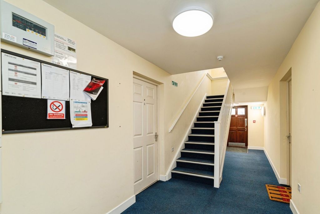 Additional image 13 of 2 bed flat for saleFoundry Close, Melksham SN12
