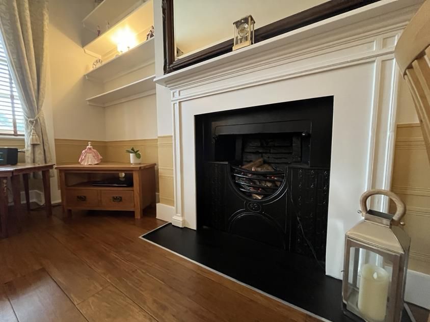 Additional image 8 of 2 bed flat for saleBretby, Burton-On-Trent DE15