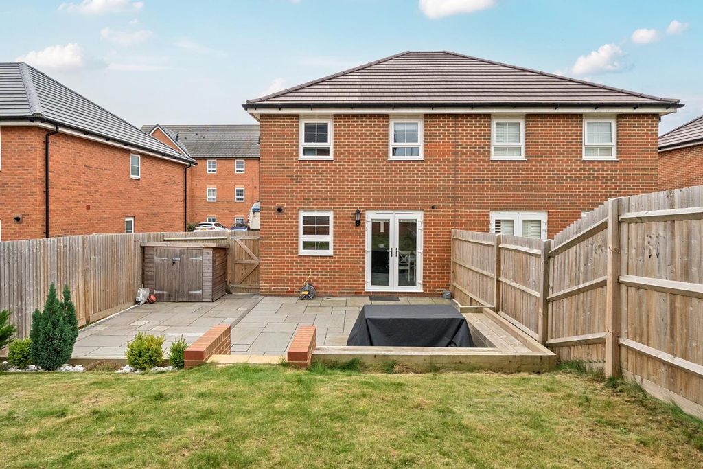 Property photo 3 of 18 1365157-6-68F236d31Ca5d.Jpg