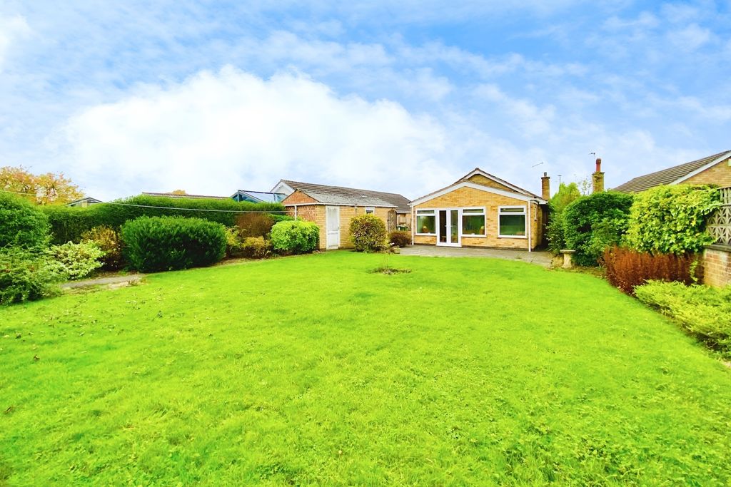 Property photo 2 of 23