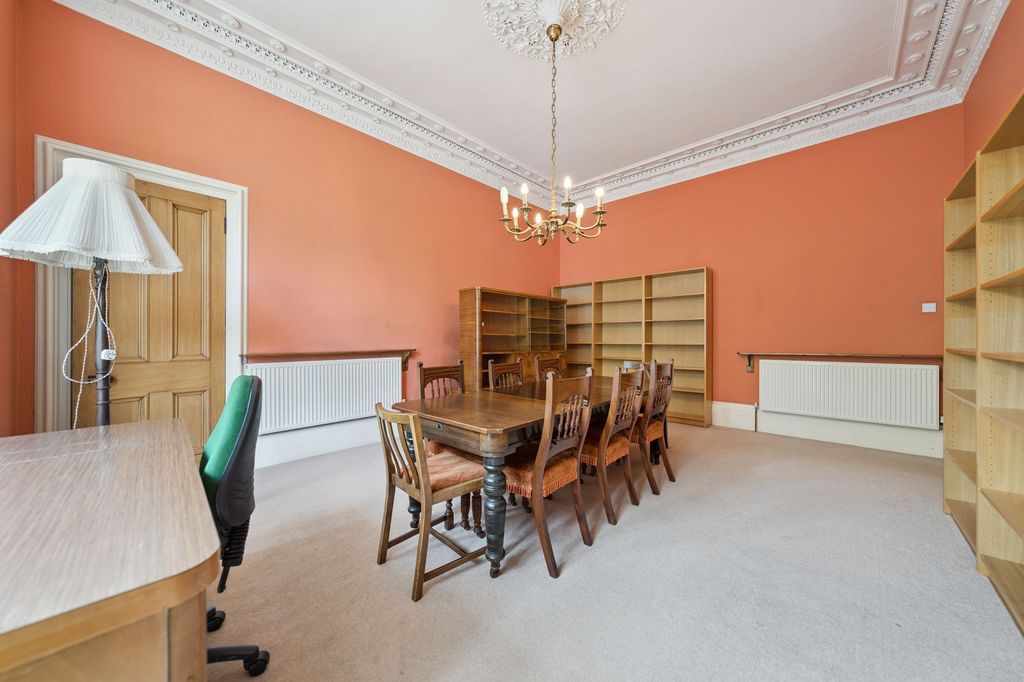 Additional image 9 of 4 bed flat for sale689 Shields Road, Main Door, Pollokshields, Glasgow G41