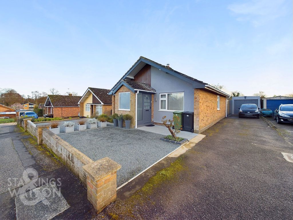 Property photo 1 of 18