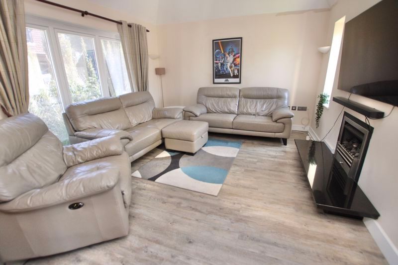 Property photo 2 of 20 Photo 19